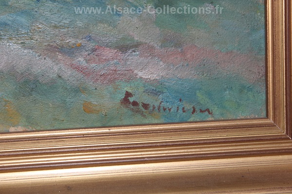 Robert Breitiwieser 104c.JPG