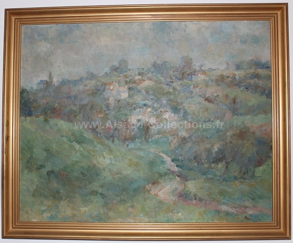 Robert Breitiwieser 105c.JPG