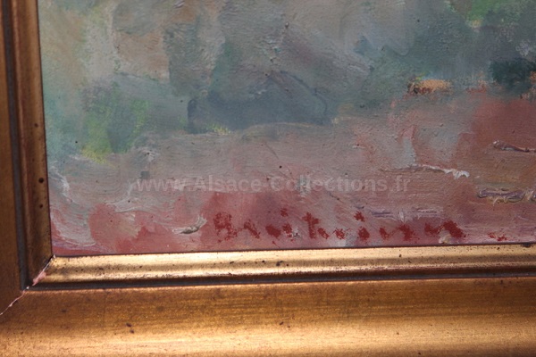 Robert Breitiwieser 107c.JPG