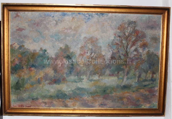 Robert Breitiwieser 108c.JPG