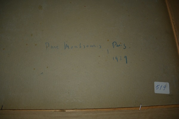 Robert Breitiwieser 80