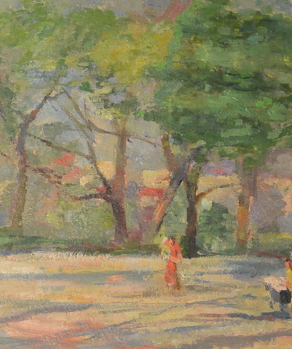 Robert Breitiwieser 82