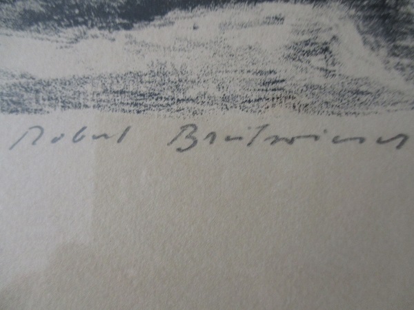 Robert Breitiwieser 84