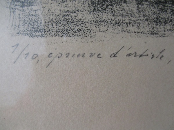 Robert Breitiwieser 85