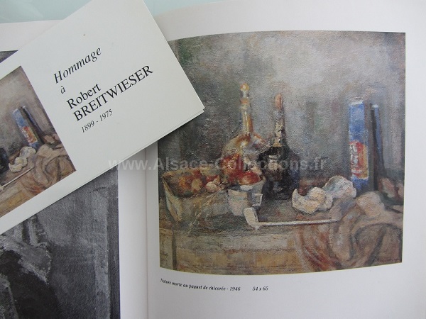 Robert Breitiwieser 90c.JPG