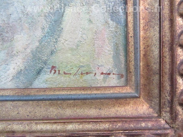 Robert Breitiwieser 91c.JPG