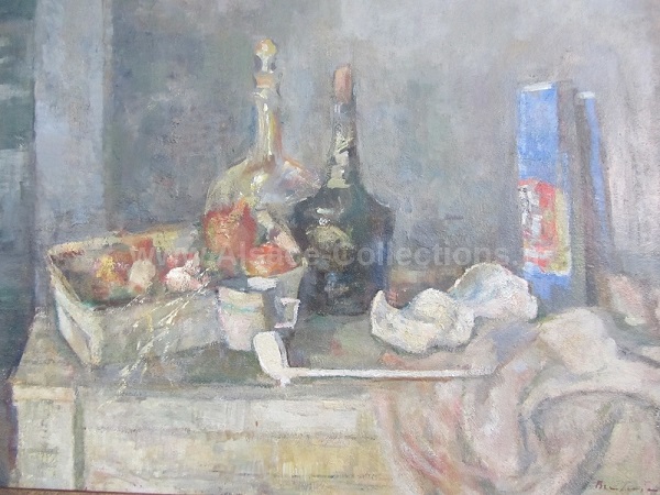 Robert Breitiwieser 92c.JPG