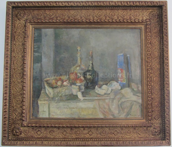 Robert Breitiwieser 93c.JPG