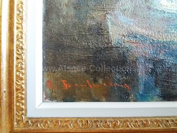 Robert Breitiwieser 98c.jpg