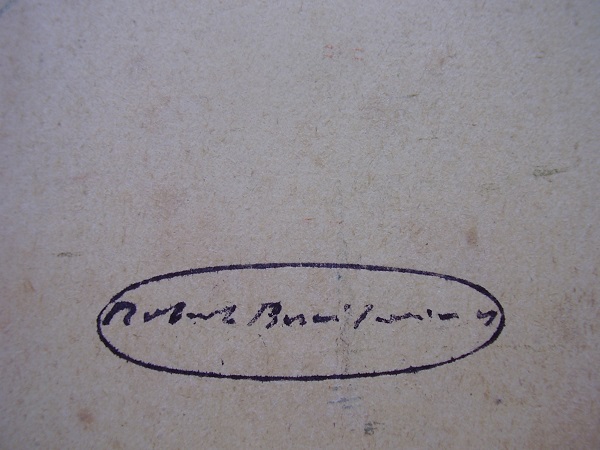 Robert Breitwieser 58