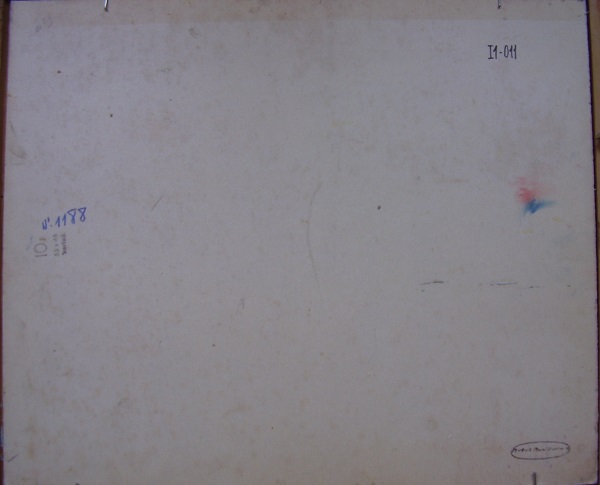 Robert Breitwieser 59