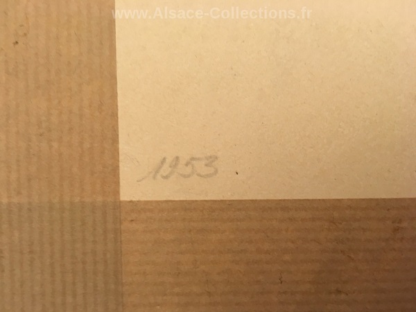 Robert Breitwieser 118c.JPG