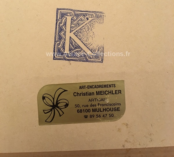 Robert Breitwieser 119c.JPG