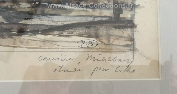 Robert Breitwieser 120c.JPG