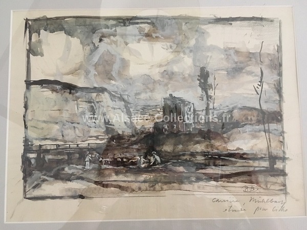 Robert Breitwieser 121c.JPG