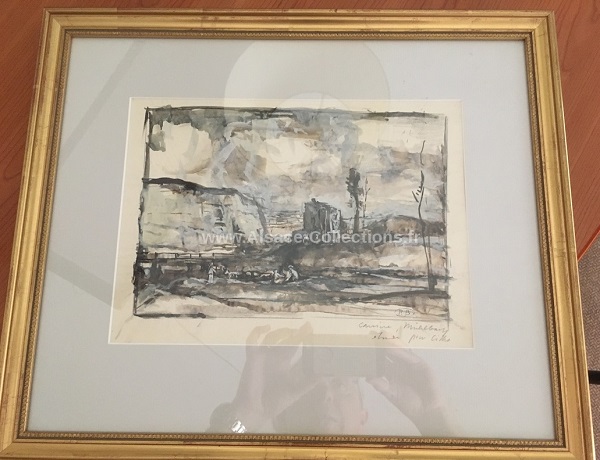 Robert Breitwieser 122c.JPG