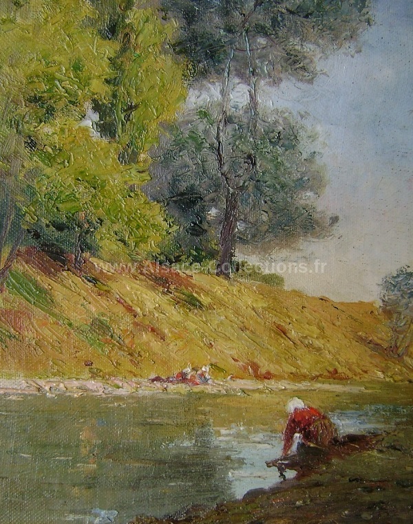 Robert Breitwieser 124c.JPG