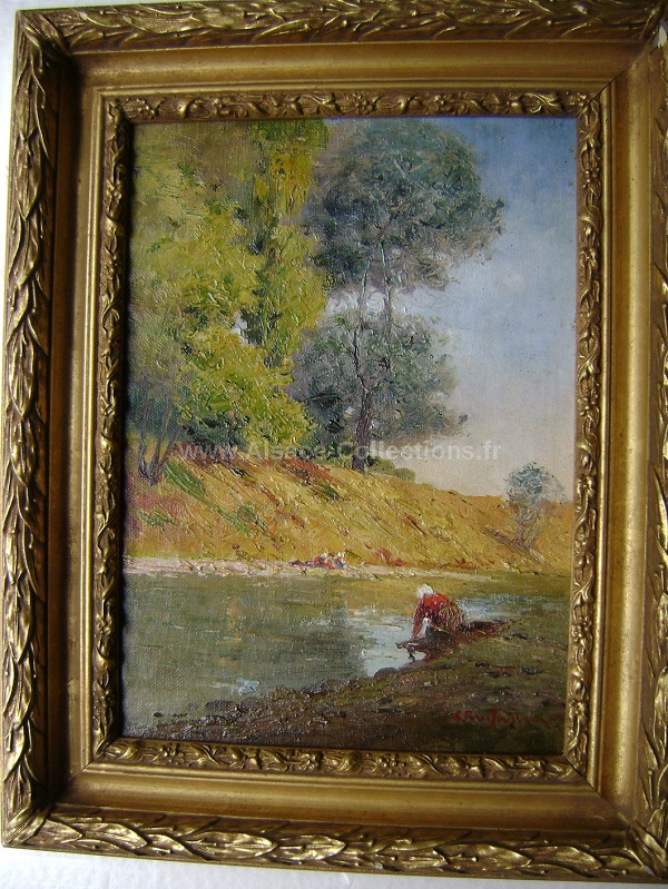 Robert Breitwieser 125c.JPG