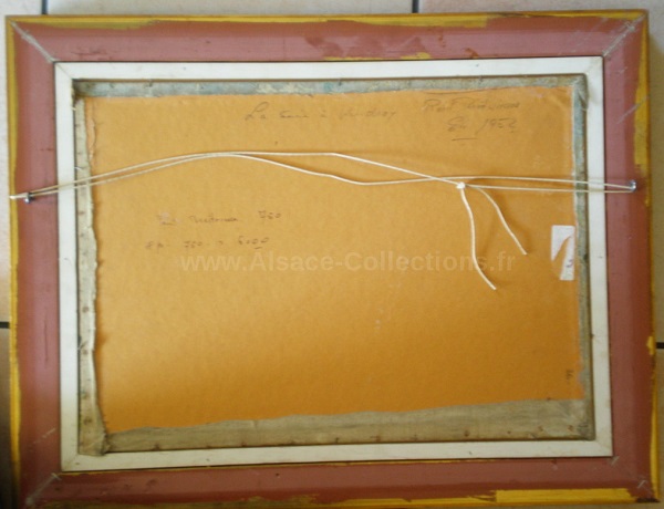 Robert Breitwieser 126c.JPG