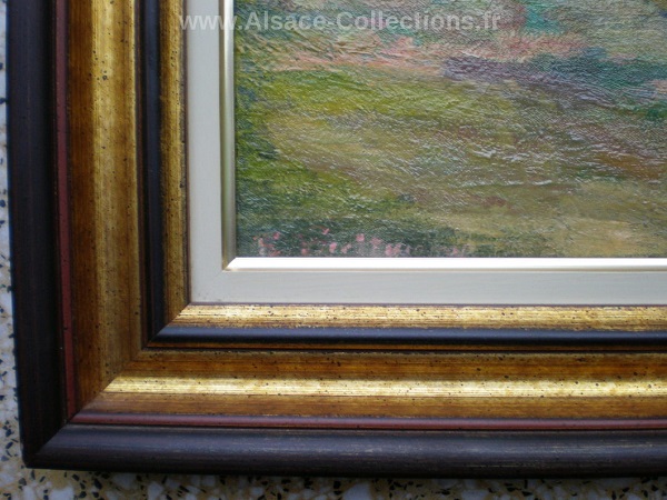 Robert Breitwieser 127c.JPG