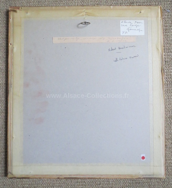 Robert Breitwieser 142c.JPG