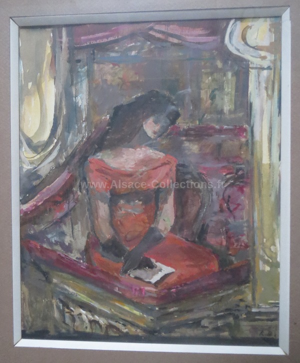 Robert Breitwieser 143c.JPG