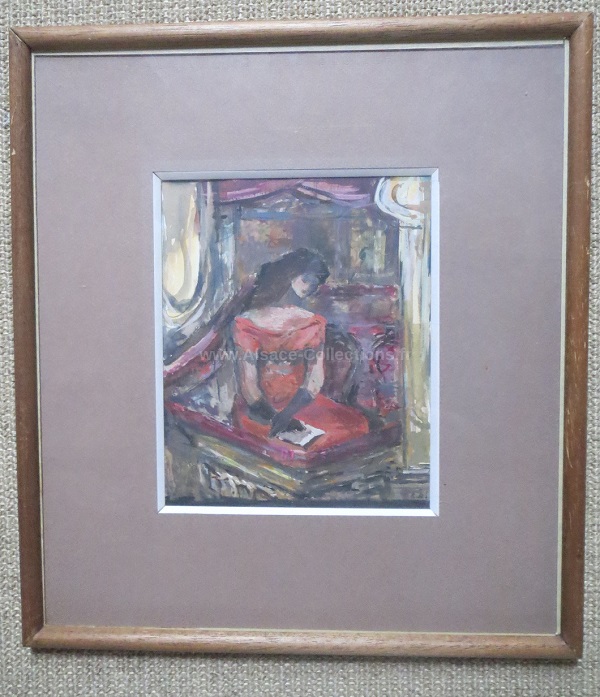 Robert Breitwieser 144c.JPG