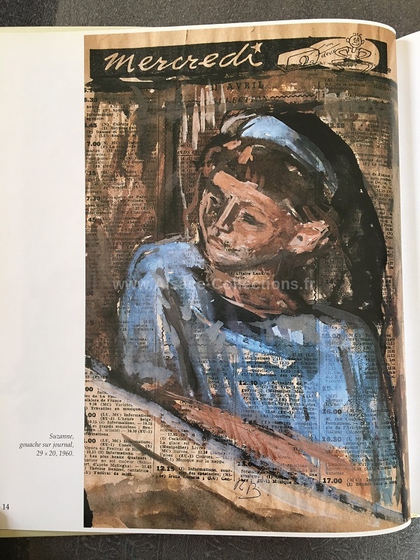 Robert Breitwieser 145c.JPG