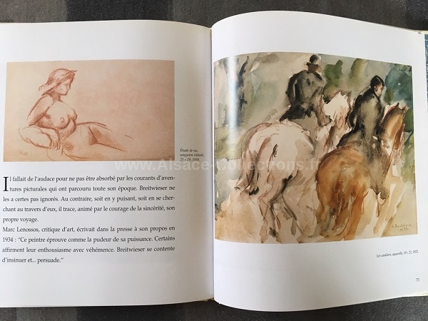 Robert Breitwieser 146c.JPG