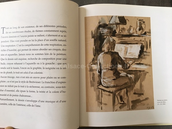 Robert Breitwieser 147c.JPG