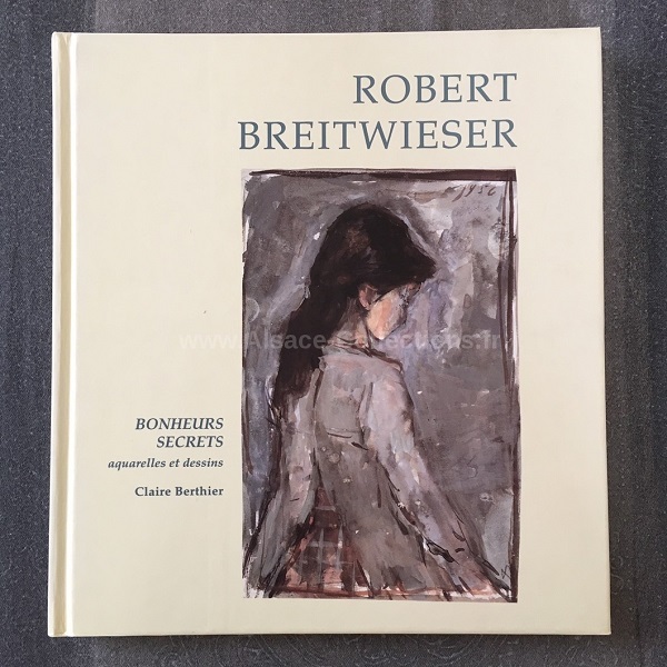 Robert Breitwieser 149c.JPG