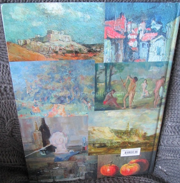 Robert Breitwieser 150c.JPG