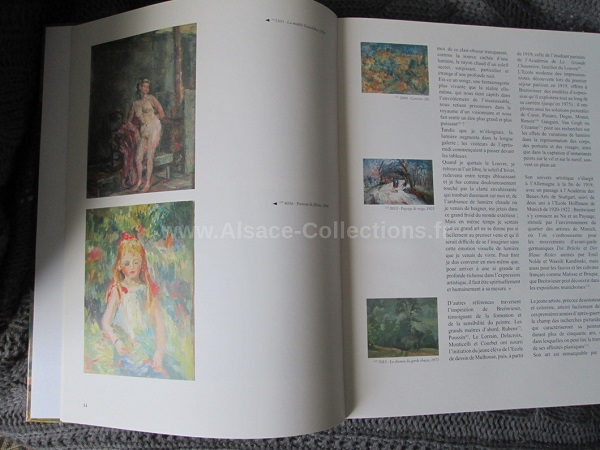 Robert Breitwieser 151c.JPG