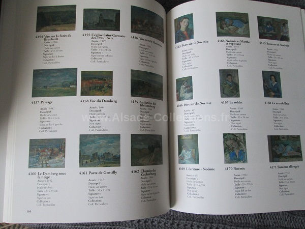 Robert Breitwieser 152c.JPG