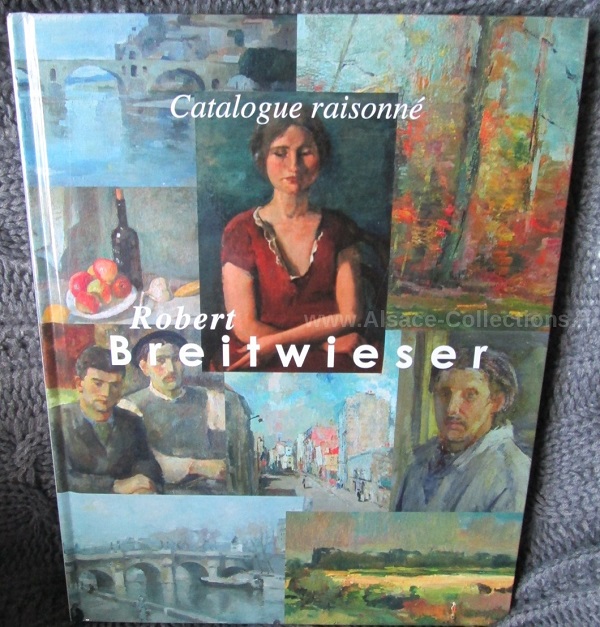 Robert Breitwieser 153c.JPG