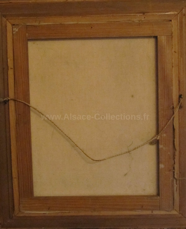 Robert Breitwieser 160c.JPG