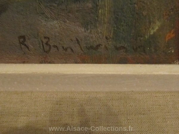 Robert Breitwieser 161c.JPG