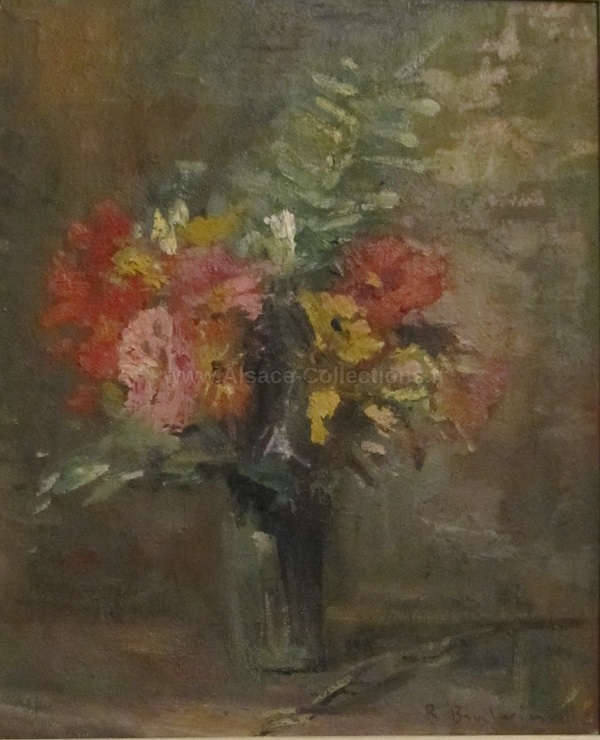 Robert Breitwieser 162c.JPG