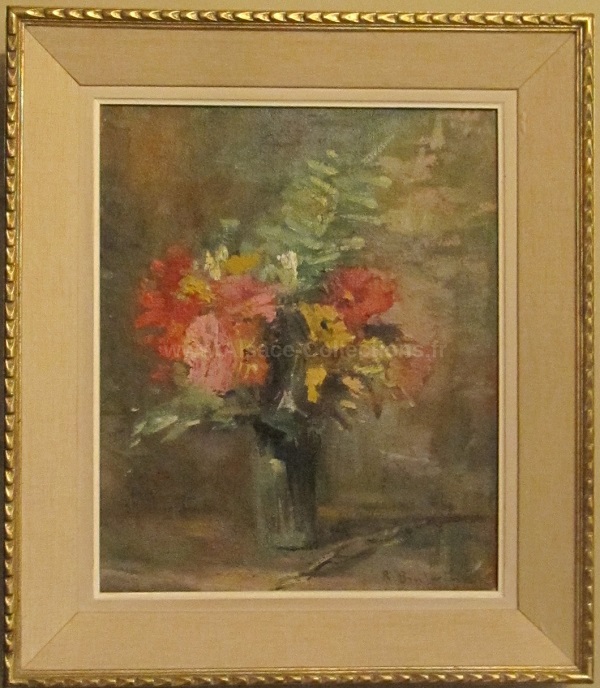 Robert Breitwieser 163c.JPG