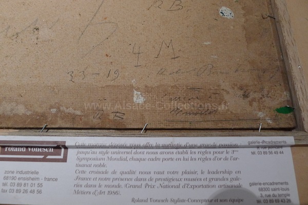 Robert Breitwieser 164c.jpg