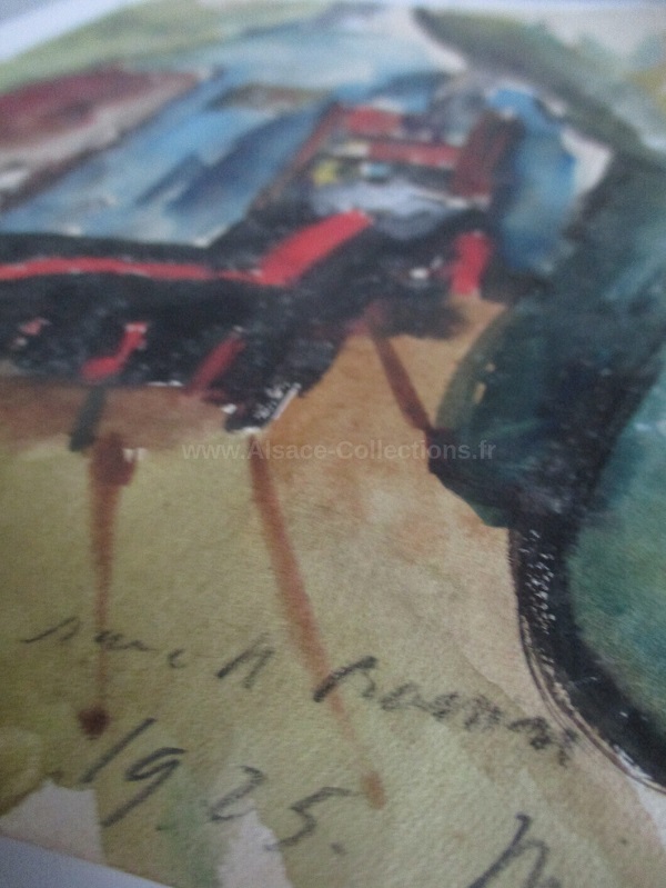 Robert Breitwieser 166c.JPG