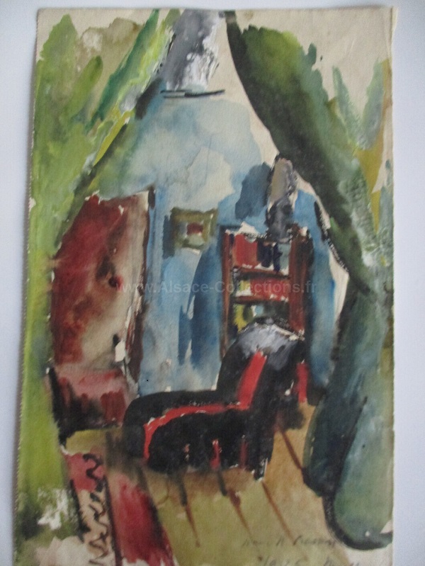 Robert Breitwieser 167c.JPG