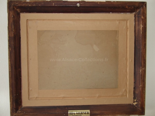 Robert Breitwieser 201c.JPG