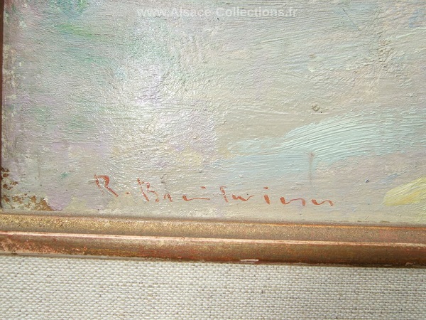 Robert Breitwieser 202c.JPG