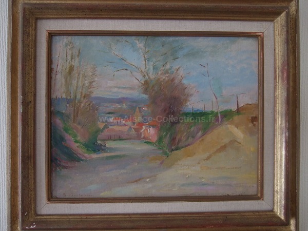 Robert Breitwieser 203c.JPG