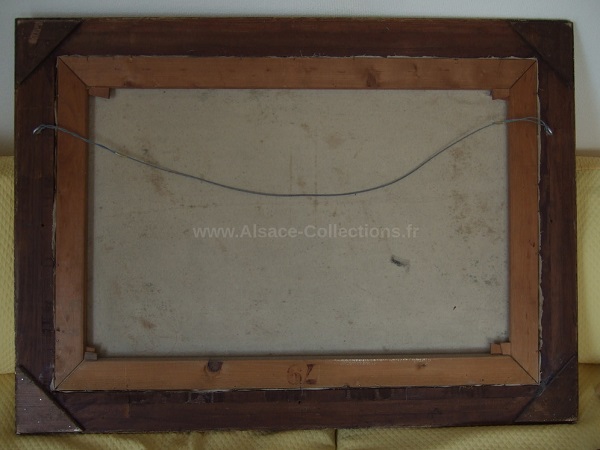 Robert Breitwieser 204c.JPG