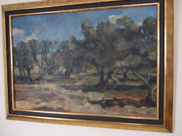 Robert Breitwieser 206c.JPG