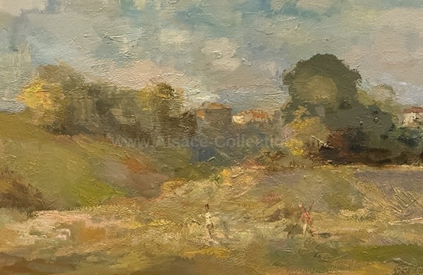 Robert Breitwieser 252c