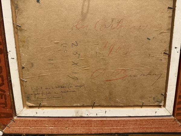 Robert Breitwieser 254