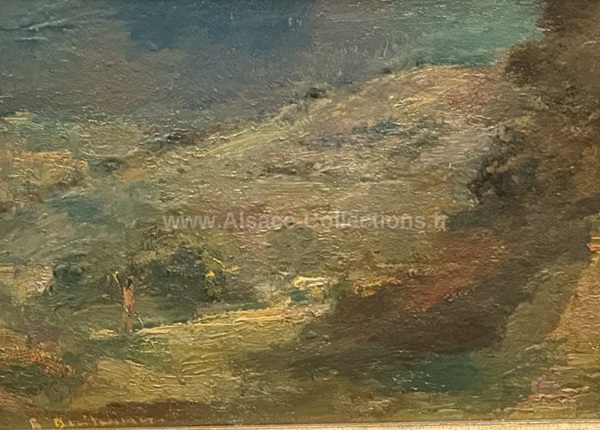 Robert Breitwieser 255c